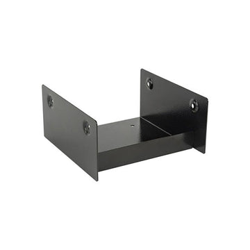 V-Line Hide-away Universal Mounting Bracket
